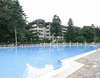 Lotos Hotel 